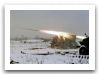 BM-21_multiple_rocket_launcher_system_ural_truck_Russia_Russian_army_017.jpg