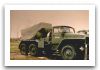 BM-21_multiple_rocket_launcher_system_ural_truck_Russia_Russian_army_002.jpg