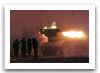 BM-21_multiple_rocket_launcher_system_ural_truck_Russia_Russian_army_013.jpg