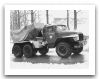 BM-21_multiple_rocket_launcher_system_ural_truck_Russia_Russian_army_006.jpg