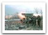 BM-21_multiple_rocket_launcher_system_ural_truck_Russia_Russian_army_019.jpg