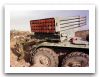 BM-21_multiple_rocket_launcher_system_ural_truck_Russia_Russian_army_012.jpg