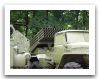 BM-21_multiple_rocket_launcher_system_ural_truck_Russia_Russian_army_034.jpg