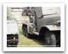 BM-24_multiple_rocket_launcher_system_Ural_Truck_Russia_Russian_Army_007.jpg