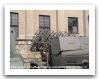 BM-24_multiple_rocket_launcher_system_Ural_Truck_Russia_Russian_Army_006.jpg