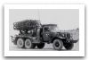 BM-24_multiple_rocket_launcher_system_Ural_Truck_Russia_Russian_Army_008.jpg