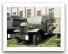 BM-24_multiple_rocket_launcher_system_Ural_Truck_Russia_Russian_Army_002.jpg