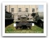 BM-24_multiple_rocket_launcher_system_Ural_Truck_Russia_Russian_Army_004.jpg