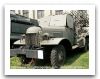 BM-24_multiple_rocket_launcher_system_Ural_Truck_Russia_Russian_Army_003.jpg