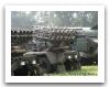 BM-24_multiple_rocket_launcher_system_Ural_Truck_Russia_Russian_Army_001.jpg