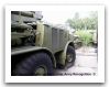 BM-27_9p140_Uragan_Multiple_Rocket_launcher_system_Russia_Russian_army_008.jpg