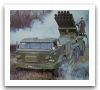 BM-27_9p140_Uragan_Multiple_Rocket_launcher_system_Russia_Russian_army_013.jpg
