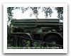 BM-27_9p140_Uragan_Multiple_Rocket_launcher_system_Russia_Russian_army_006.jpg