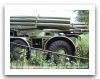 BM-27_9p140_Uragan_Multiple_Rocket_launcher_system_Russia_Russian_army_005.jpg