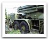 BM-27_9p140_Uragan_Multiple_Rocket_launcher_system_Russia_Russian_army_004.jpg
