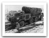 BM-27_9p140_Uragan_Multiple_Rocket_launcher_system_Russia_Russian_army_011.jpg