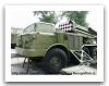 BM-27_9p140_Uragan_Multiple_Rocket_launcher_system_Russia_Russian_army_009.jpg
