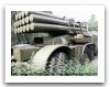 BM-27_9p140_Uragan_Multiple_Rocket_launcher_system_Russia_Russian_army_007.jpg