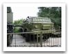 BM-27_9p140_Uragan_Multiple_Rocket_launcher_system_Russia_Russian_army_001.jpg