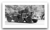 BM-27_9p140_Uragan_Multiple_Rocket_launcher_system_Russia_Russian_army_012.jpg