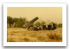 BM-27_9p140_Uragan_Multiple_Rocket_launcher_system_Russia_Russian_army_019.jpg
