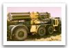 BM-27_9p140_Uragan_Multiple_Rocket_launcher_system_Russia_Russian_army_018.jpg