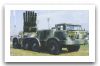 BM-27_9p140_Uragan_Multiple_Rocket_launcher_system_Russia_Russian_army_022.jpg