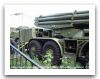 BM-27_9p140_Uragan_Multiple_Rocket_launcher_system_Russia_Russian_army_002.jpg