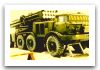 BM-27_9p140_Uragan_Multiple_Rocket_launcher_system_Russia_Russian_army_020.jpg