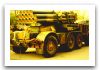 BM-27_9p140_Uragan_Multiple_Rocket_launcher_system_Russia_Russian_army_021.jpg