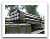 BM-27_9p140_Uragan_Multiple_Rocket_launcher_system_Russia_Russian_army_003.jpg