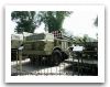 BM-27_9p140_Uragan_Multiple_Rocket_launcher_system_Russia_Russian_army_010.jpg