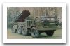 BM-27_9p140_Uragan_Multiple_Rocket_launcher_system_Russia_Russian_army_016.jpg