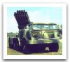 BM-27_9p140_Uragan_Multiple_Rocket_launcher_system_Russia_Russian_army_015.jpg