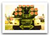 9K58_Smerch_BM-30_multiple_rocket_launcher_system_truck_Russia_Russian_army_009.jpg