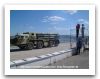 9K58_Smerch_BM-30_multiple_rocket_launcher_system_truck_Russia_Russian_army_010.jpg