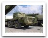 9K58_Smerch_BM-30_multiple_rocket_launcher_system_truck_Russia_Russian_army_013.jpg