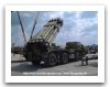 9K58_Smerch_BM-30_multiple_rocket_launcher_system_truck_Russia_Russian_army_002.jpg