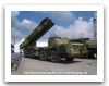 9K58_Smerch_BM-30_multiple_rocket_launcher_system_truck_Russia_Russian_army_001.jpg