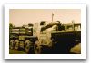 9K58_Smerch_BM-30_multiple_rocket_launcher_system_truck_Russia_Russian_army_007.jpg