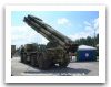 9K58_Smerch_BM-30_multiple_rocket_launcher_system_truck_Russia_Russian_army_003.jpg