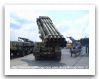 9K58_Smerch_BM-30_multiple_rocket_launcher_system_truck_Russia_Russian_army_012.jpg