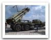 9K58_Smerch_BM-30_multiple_rocket_launcher_system_truck_Russia_Russian_army_011.jpg