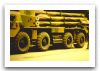 9K58_Smerch_BM-30_multiple_rocket_launcher_system_truck_Russia_Russian_army_005.jpg