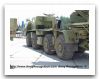 9K58_Smerch_BM-30_multiple_rocket_launcher_system_truck_Russia_Russian_army_014.jpg