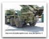 9K58_Smerch_BM-30_multiple_rocket_launcher_system_truck_Russia_Russian_army_016.jpg