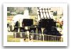 9K58_Smerch_BM-30_multiple_rocket_launcher_system_truck_Russia_Russian_army_008.jpg