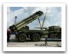 9K58_Smerch_BM-30_multiple_rocket_launcher_system_truck_Russia_Russian_army_015.jpg