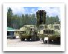 9K58_Smerch_BM-30_multiple_rocket_launcher_system_truck_Russia_Russian_army_004.jpg