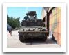 ZSU-23-4_anti-aircraft_air_defense_tracked_armoured_vehicle_self-propelled_gun_Russia_Russian_Army_042.jpg